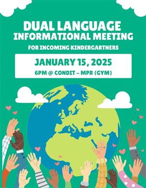 DL Info Mtg ENG